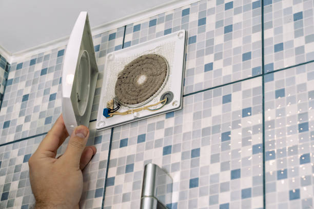 Best Air Duct Cleaning Near Me  in Monticello, MN