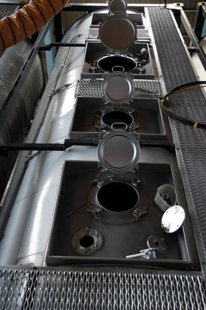 Professional Airduct Cleaning in MN
